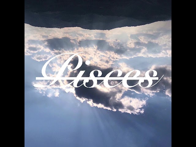 THE PISCES BAND - 빛 (The light) adlı videoyu YouTube'da izle THE PISCES BAND - 빛 (The light) adlı videoyu YouTube'da izle