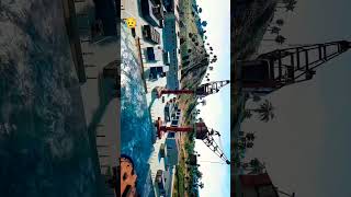 #BGMI #Sanhok Forgotten Map Memories❤️#BGMIreel #1v4 #pubgbattlegroundsmobileindia #pubg #pubgmobile screenshot 1