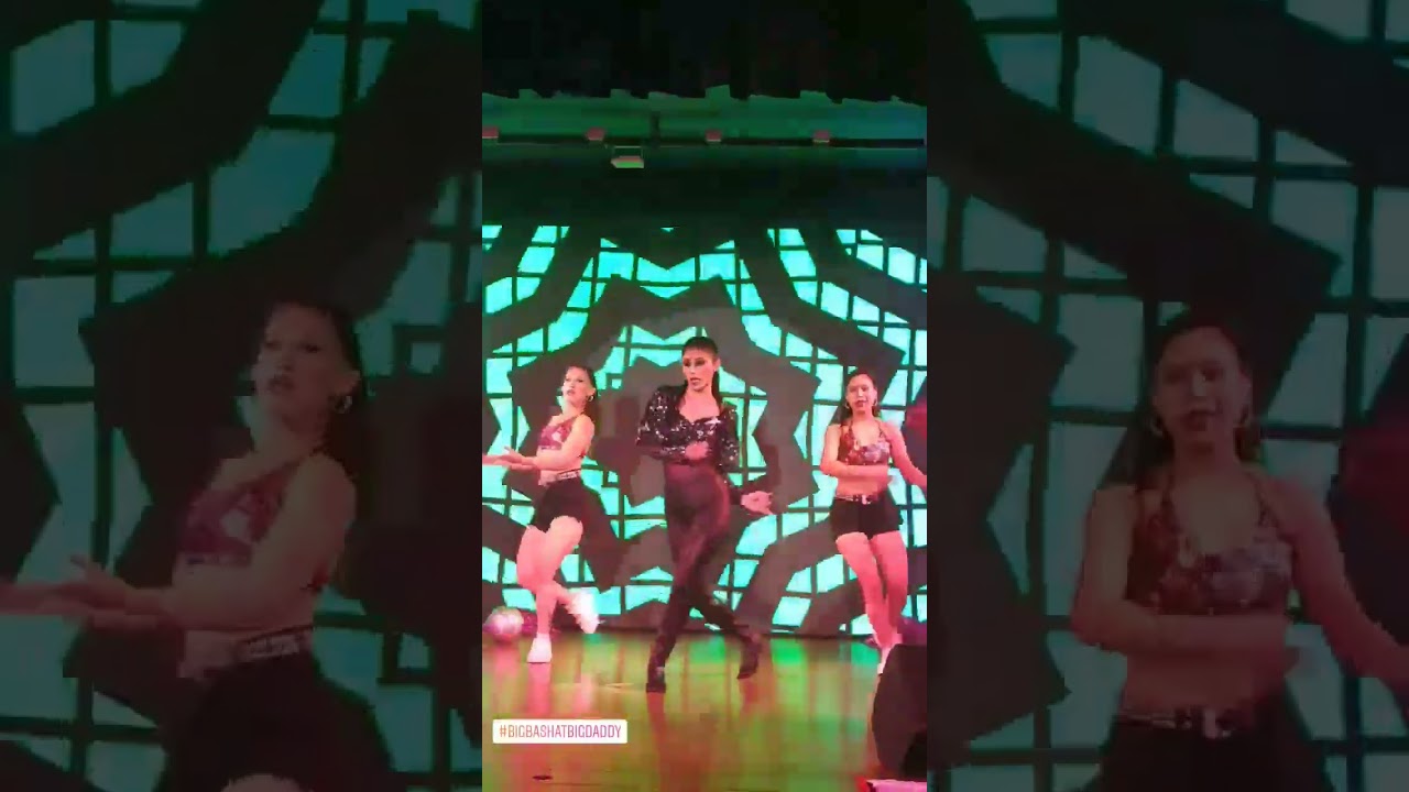 mouni roy dance 😍😍 || 