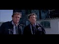 633爆撃隊(1964) 土曜映画劇場版