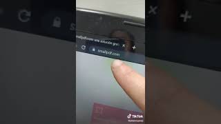 Escribir en Pdf