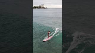 Surf Lessons Beginner #travel #adventure #explore #surfinglessons