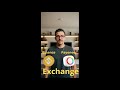 Easy Method to Withdraw Binance USDT to Payoneer