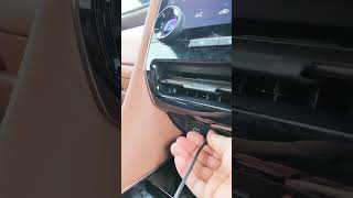 AIBOXをテレビキャンセラーだと思っている人多い #aibox #carplay