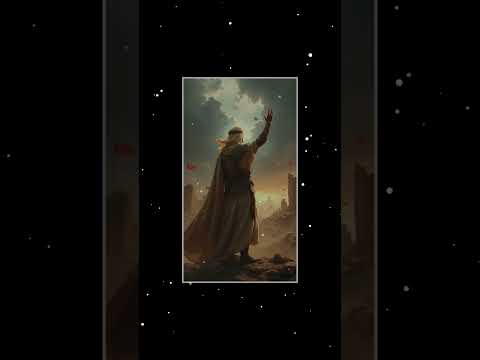 خلفيات إسلامية خلفيات جوال     