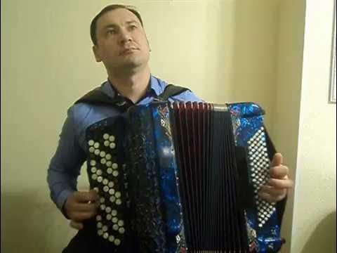 Башкортостан деревня воздвиженка концерт тальян концерт. Ильнар сафин баянист. Бию көйләре слушать. Бию көйләре слушать. Баян баяныч.