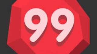 HIGHEST SCORE & LVL 99+ screenshot 5