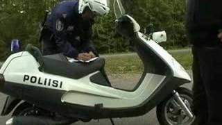 Rokki Burnis Sakko Rokki Burnis Sakko