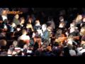 Paul Anka - Diana - Live - Bucharest - iConcert.ro