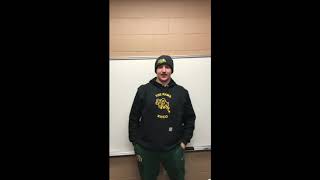 ECON 202 Video