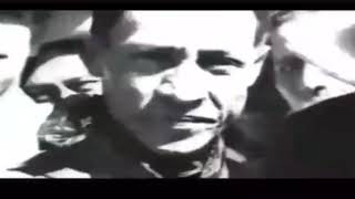 Video voorbeeld van "Sandino: General de Hombres y Mujeres Libres"