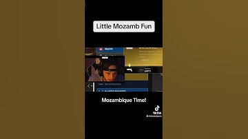 Little Mozambique Fun In Pubs! #shorts #apexlegends #funny