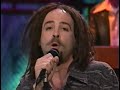 Counting Crows - Daylight Fading [4-10-97]