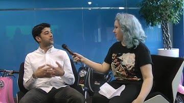 The Week in Review with Quantcast