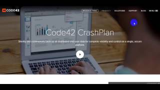 code42