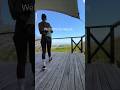 Підготовка до нового відео на каналі. Ready for a new video on channel.