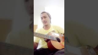 Download Lagu cover cakra khan( harus terpisah) MP3