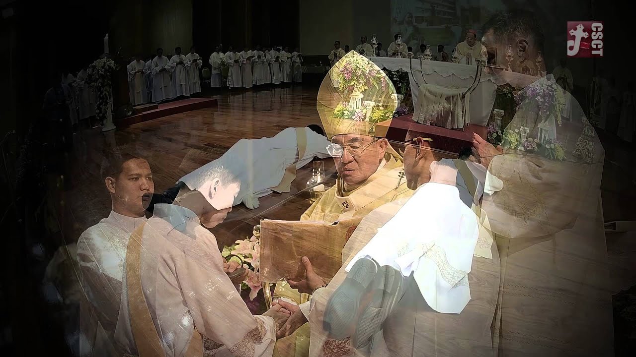 ข้าฯ สวมกาสุลา