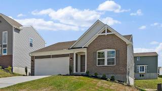 1727 Cherry Blossom Dr, Independence, KY