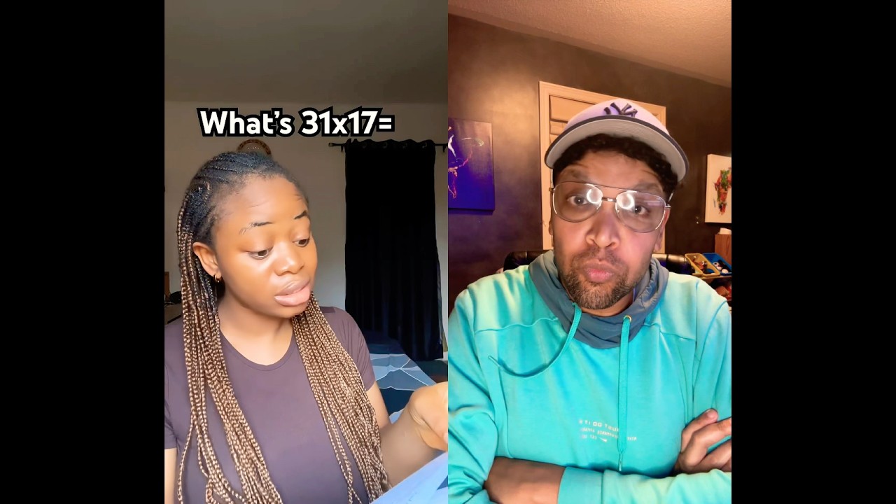 Откровенное интервью 