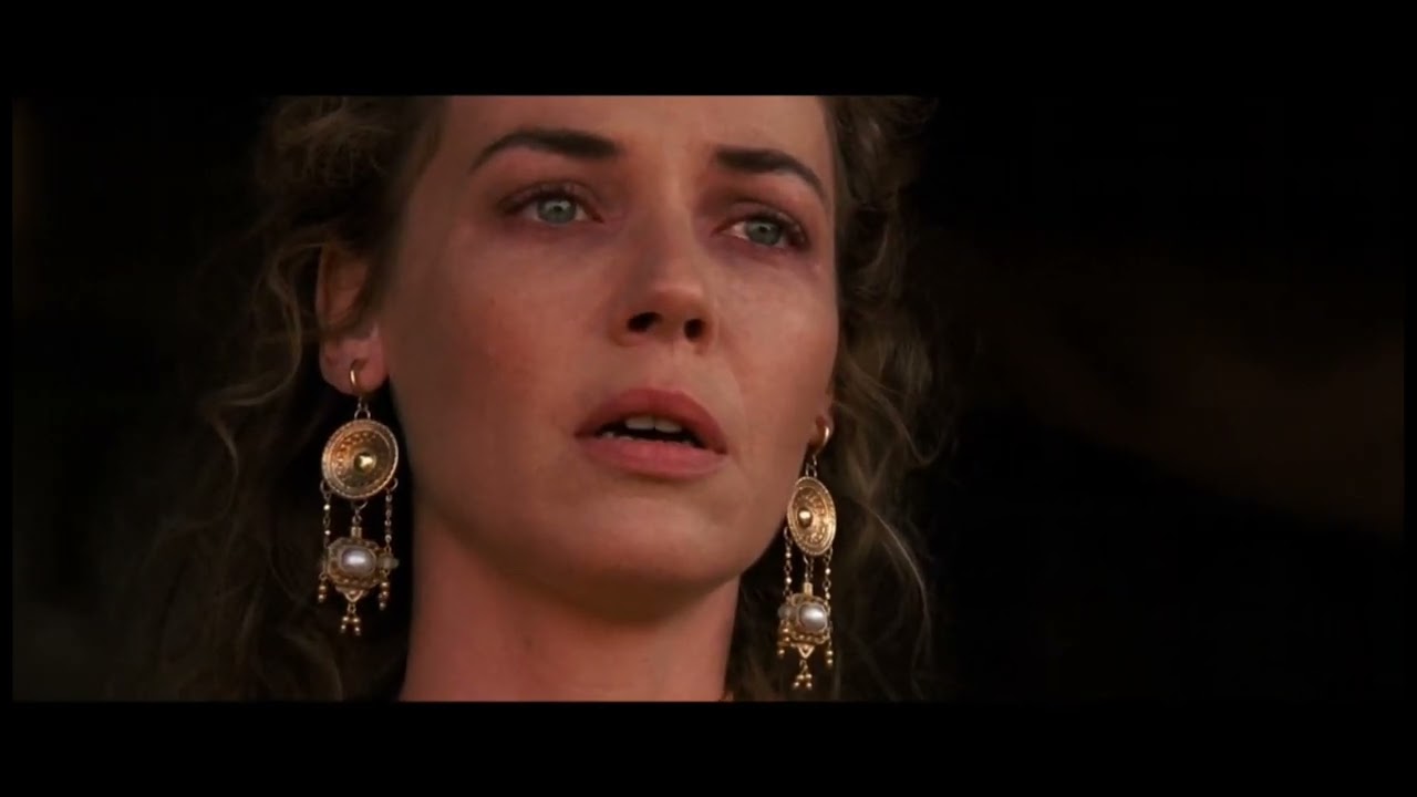 Dèlè - Fields of gold - Sting - Italian Version