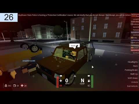 Citizen Life How To Join Law Enforcement New Haven County Roblox - citizen life how to join law enforcement new haven county roblox