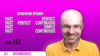 Image Title