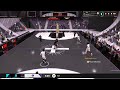 nba 2k26 has a new immaculate pro am feature!!!!! game of the year😱