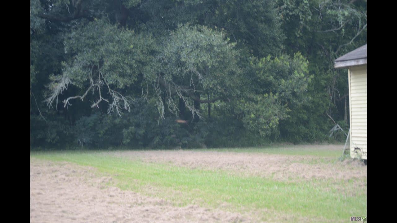 Lots And Land for sale - 601 Bourg St, Donaldsonville, LA 70346