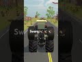 RMGAMERSwaraj my favourite tractor Dilon Ki Dhadkan