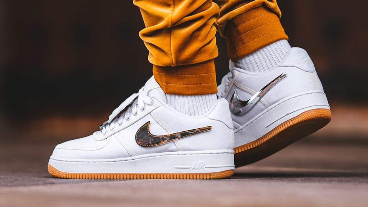 Фото nike air force 1 low фото