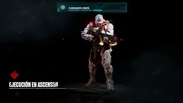 1- singles vs  BIORACLES,Voideers