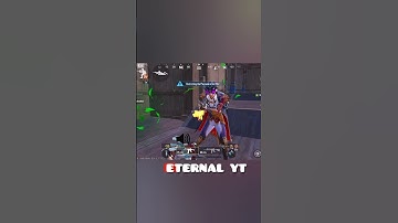 HACKER HAI BHAI HACKER 😂 #bgmi #victorsquad #victorgaming #pubgmobile #pubg