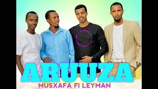 New Nashiidaa Aruuza Musxafaaramme Tv Maammen Bej Nadhii Abdusamadrammee tv 