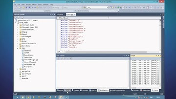 Marmalade for Tizen: Deploying an existing game to Tizen - Marmalade Tutorial