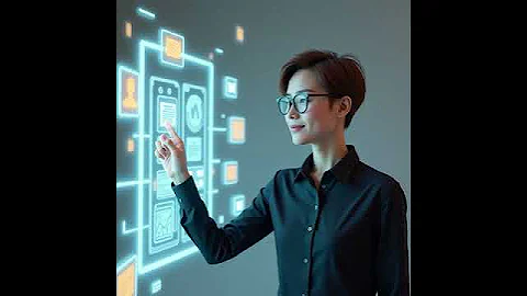 Top 5 Free AI Tools to Automate Your Workflow