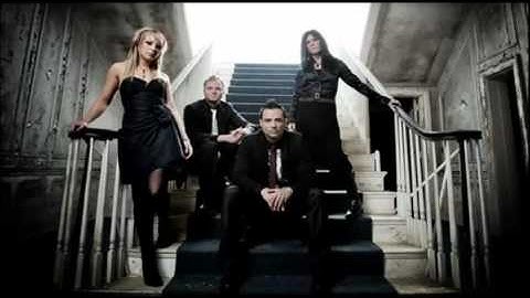 Skillet - Monster (iTunes Session 2010) New Rock Lyrics, Subtitulado, Tradução