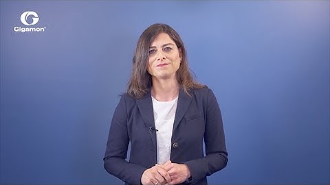 Security Delivery Platform: Transforming Security through Visibility