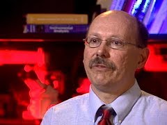 Forensic Files