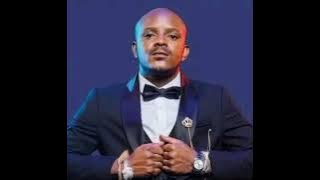 Kabza de small & Dj Maphorisa-Number 1 (feat Thatohatsi & Murumba Pitch)