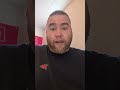 How many YouTube shorts does it take to get @fred.the_dummy to comment? 8. #shorts