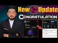 How to Create Account in HYRA Network? ✅ Connect Wallet &amp; Withdraw Tokens (Step-by-Step Guide)