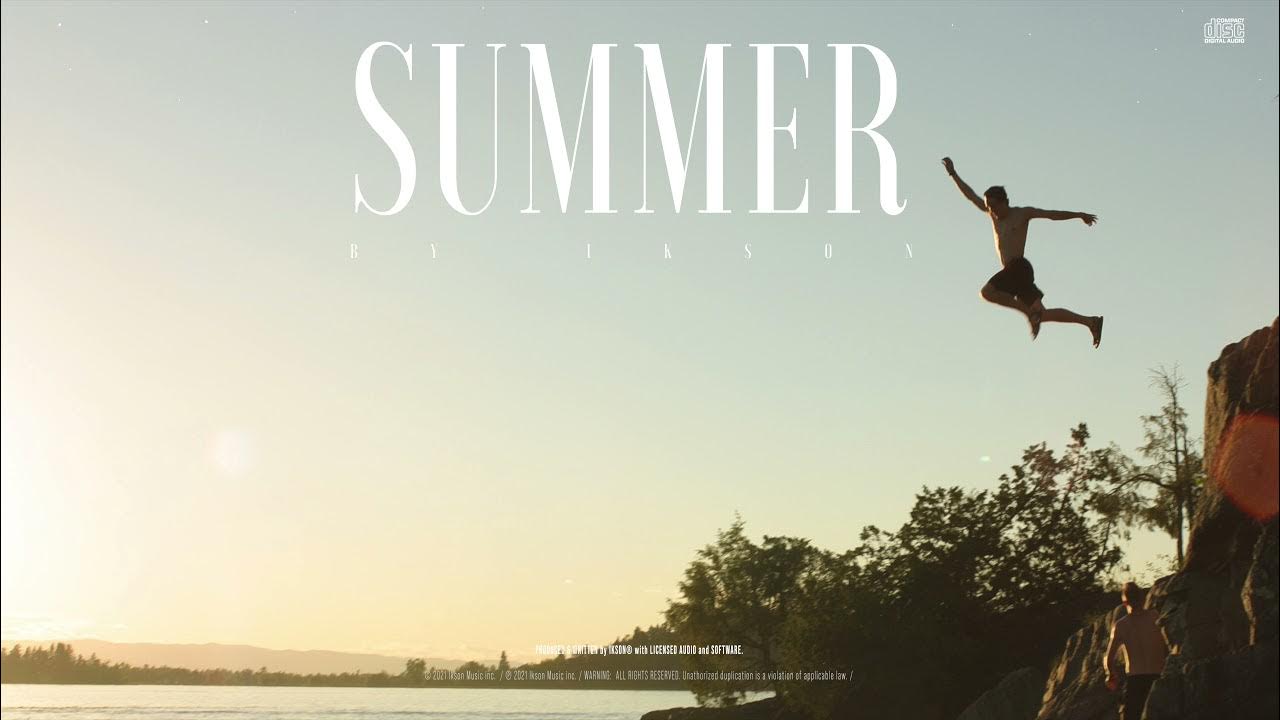 Summer official. Summer ends картинка. Summer official. Summer official. Чили лето ( official video music ) - youtube.
