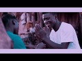 TD NISAMEHE Official Videos TD NISAMEHE Official Videos