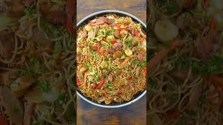 #food #noodles #delicious #foodie #cooking #remix #dj #edm