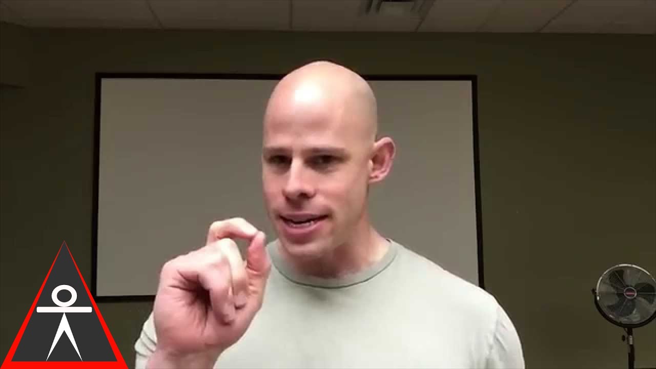 knowledge base The Missing Link in Diet & Exercise Success