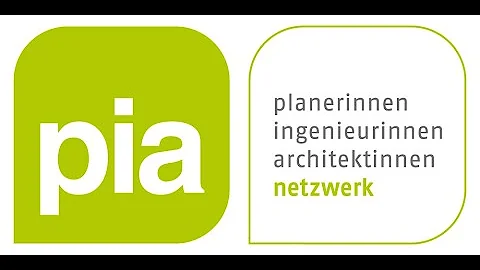 PIA  Jubilums Feier 2022 in der Hauptkirche St.Kat...