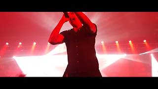 CDCian tsunami @theeram #aftermovie.ft.roshomon full hd
