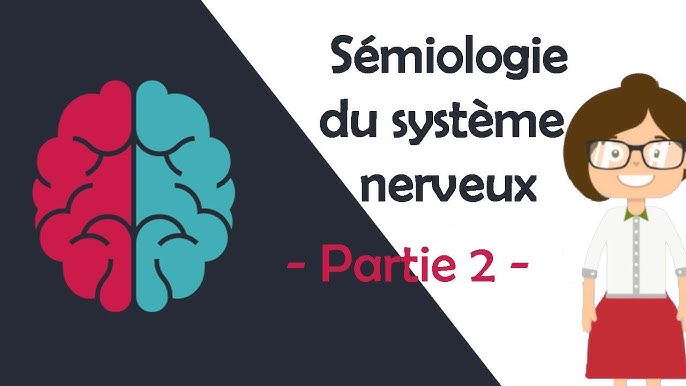 Anamnese passo a passo de como fazer, Schémas Sémiologie