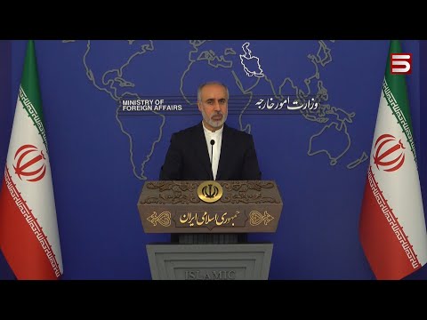 Իրանը չի տրվում Էրդողանի մանիպուլյացիային և կտրուկ դեմ է «Զանգեզուրի միջանցքին»